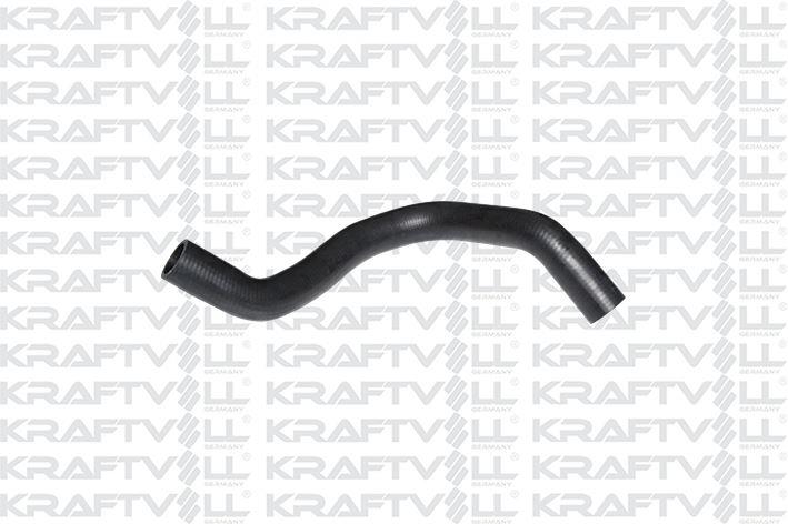 RADYATOR UST HORTUMU MONDEO I / III 1,6 / 1,8 / 2,0 16V ZETECH E 92>00