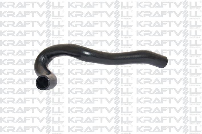 RADYATOR UST HORTUMU MONDEO III 1,8 16V / 2,0 16V 01>07