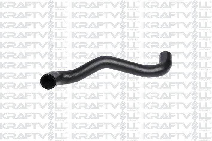 RADYATOR UST HORTUMU MONDEO IV FOCUS II FOCUS II C MAX KUGA G6DA 2,0TDCI 130PS / 140PS