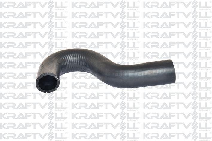RADYATOR UST HORTUMU NISSAN ALMERA 1,6