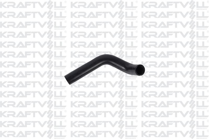 RADYATOR UST HORTUMU NISSAN PICK UP (D22) NISSAN SKYSTAR