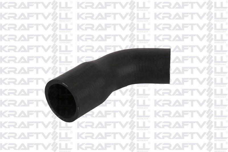 RADYATOR UST HORTUMU (OK ILE GOSTERILEN)  LT35 VOLT 2.5TDI