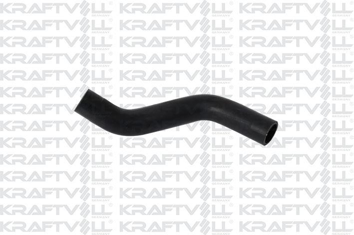 RADYATOR UST HORTUMU OPEL ANTARA 2.0 CDTI. CHEVROLET CAPTIVA 2.0 CDTI.