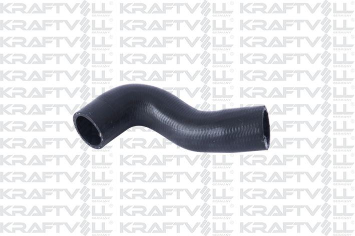 RADYATOR UST HORTUMU OPEL ASTRA H  1.4