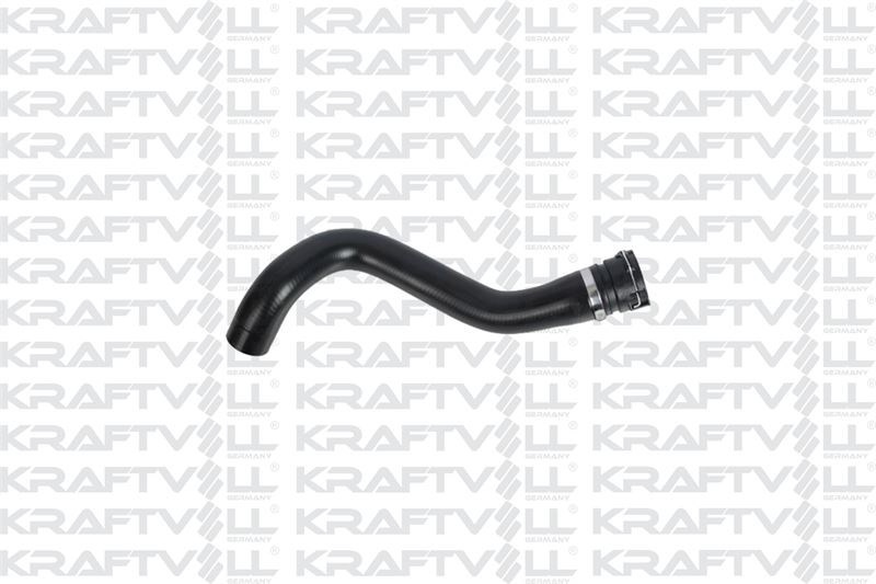 RADYATOR UST HORTUMU OPEL ASTRA J 1.6 CDTI OPEL ZAFIRA C 1.6 CDTI