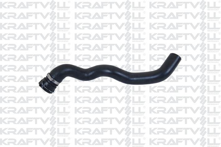 RADYATOR UST HORTUMU OPEL INSIGNIA A 09>17 A16XHT