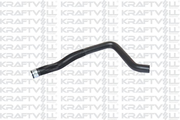RADYATOR UST HORTUMU P406 1,8 2,0 HDI