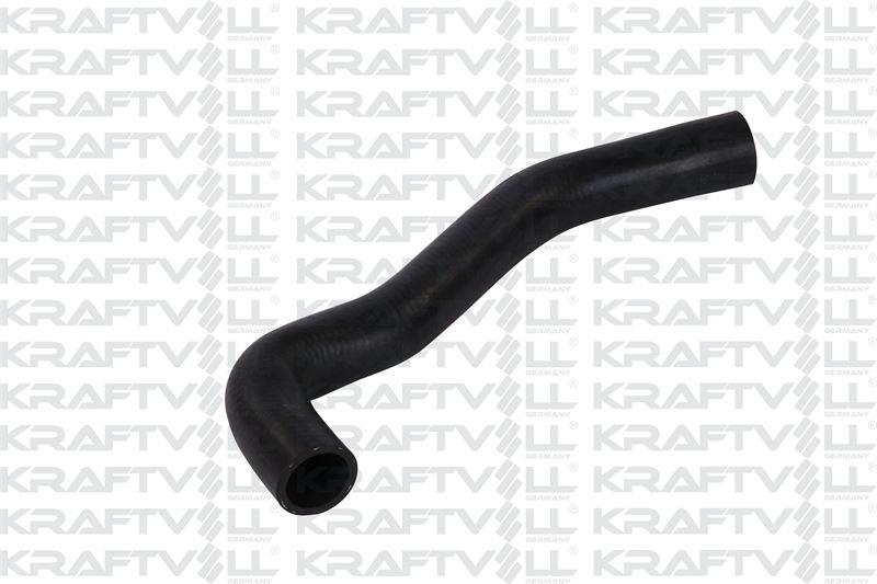 RADYATOR UST HORTUMU PALIO ALBEA 1.2 8V 16V 02>12