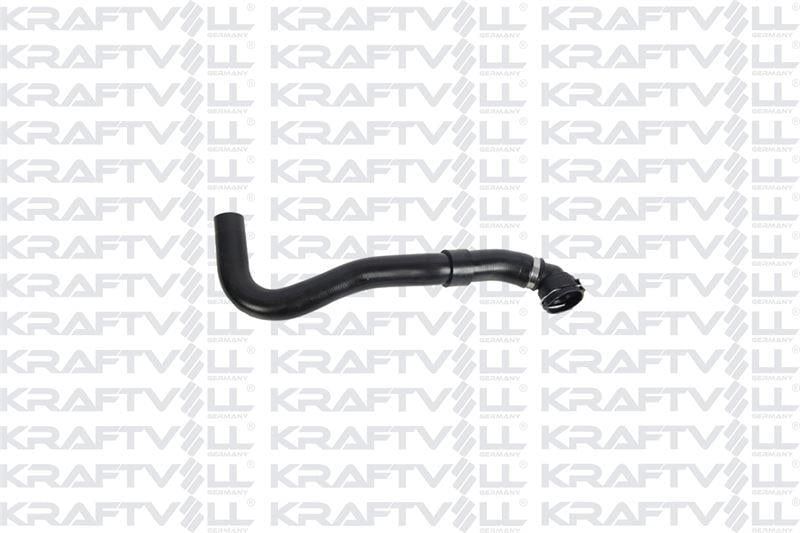 RADYATOR UST HORTUMU PEUGEOT BOXER III   2.0 / 2.2 HDI CITROËN JUMPER III  2.0 / 2.2 HDI