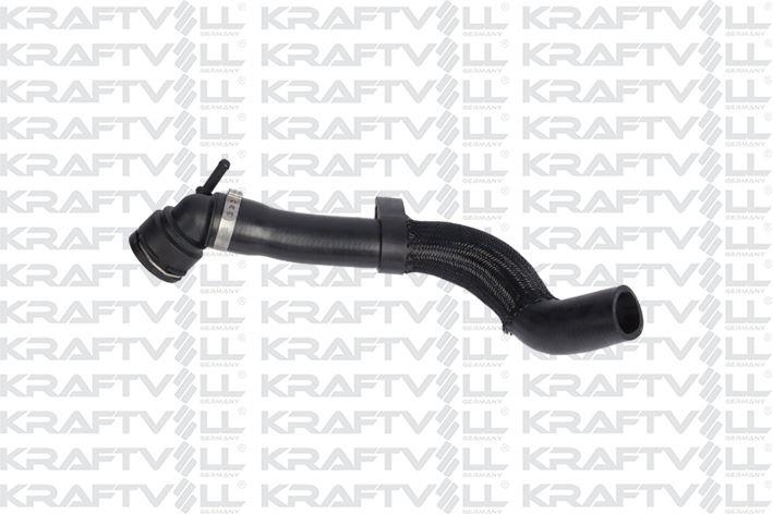 RADYATOR UST HORTUMU POLO IV IBIZA II FABIA 1,4 02>