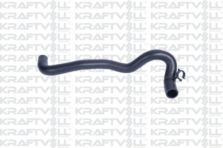 RADYATOR UST HORTUMU RENAULT FLUENCE 1.6 16 V RENAULT MEGANE III 1.6 16 V RENAULT SCÉNIC III 1.6 16 V