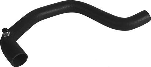 RADYATÖR ÜST HORTUMU RENAULT OPTİMA 7700795415