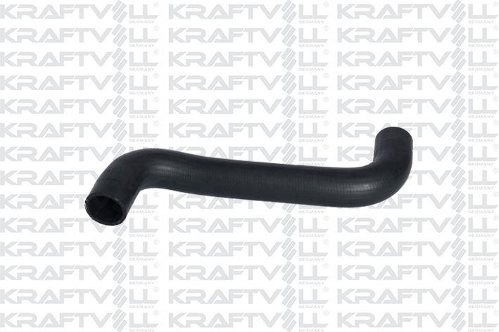 RADYATÖR ÜST HORTUMU SUBARU FORESTER 2.0-2.5 SUBARU IMPREZA 1.6-2.0