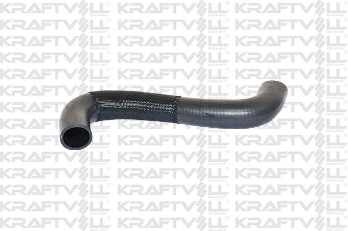 RADYATOR UST HORTUMU SUBARU IMPREZA 1,6-2,0 2000-2009