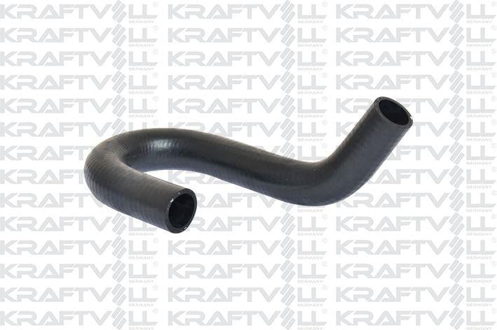 RADYATOR UST HORTUMU TAUNUS P100 1,6 76 />
