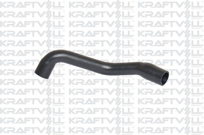 RADYATOR UST HORTUMU TRANSIT AVRUPA TURBO T12 94>00 T15 98>00 2,5TD