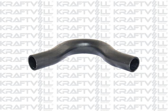 RADYATOR UST HORTUMU TRANSIT T15 2,4D/2,5 8V