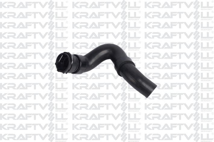RADYATOR UST HORTUMU TRANSPORTER T5 2,5TDI AXE AXD BNZ BPC