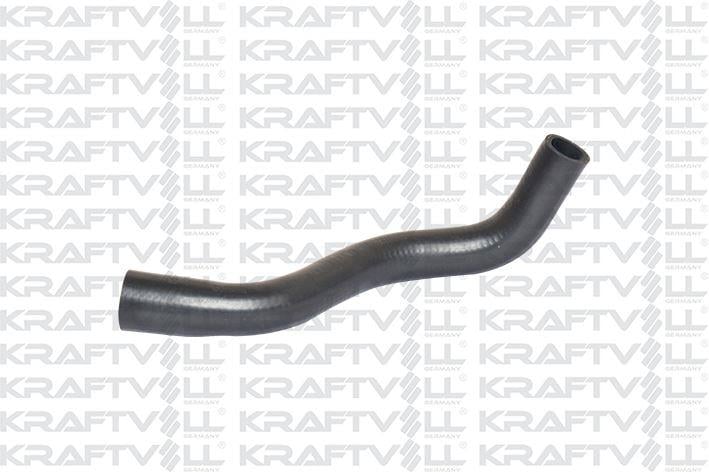RADYATOR UST HORTUMU UNO 45 1,0/UNO 50-60 1,1 / UNO 70 1,4
