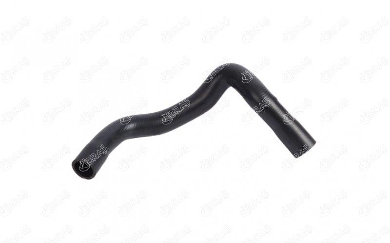 RADYATÖR ÜST HORTUMU V.W.CADDY / GOLF / GOLF PLUS