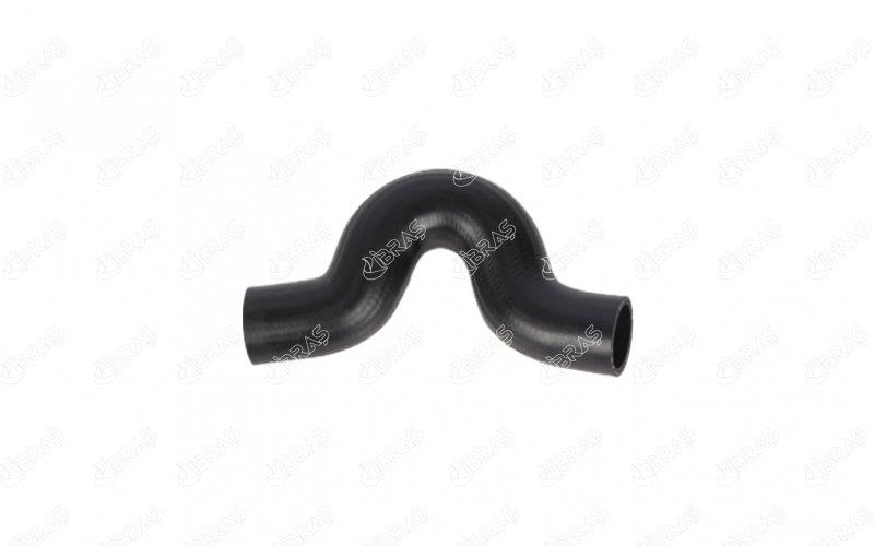 RADYATÖR ÜST HORTUMU VECTRA A 1.6 / 1.8 / 2.0