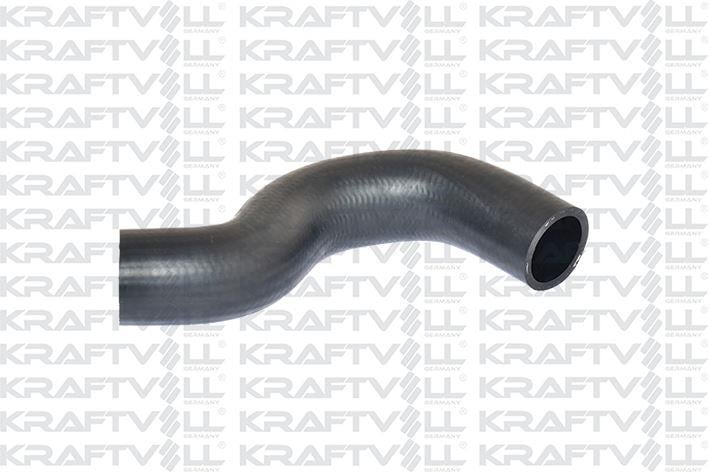 RADYATOR UST HORTUMU VECTRA B 1,6/2,0