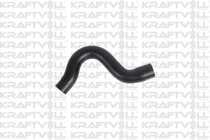RADYATOR UST HORTUMU VOLVO 850 / S 70 / V 70 92 00