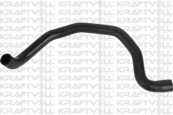 RADYATOR UST HORTUMU VOLVO 850 (854) 2.0 2.4  91>94  C70 I (873) 2.3 2.4  T5 98>05 S70 (874) 2.0 2.4 97>00 V70 I (875, 876) 2.0 95> 00