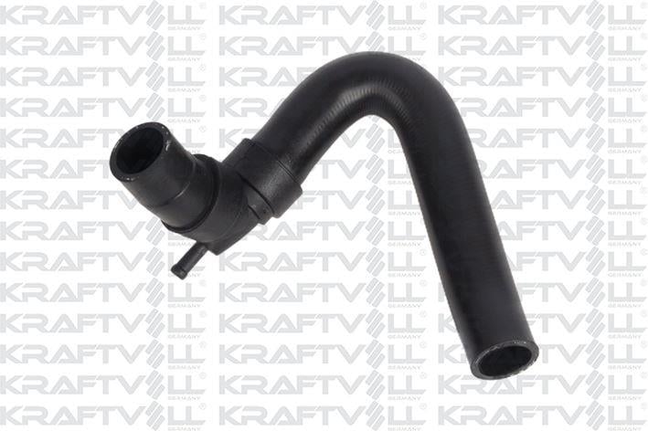 RADYATOR UST HORTUMU VOLVO S40 / V40 1,9 / 2,0 00 04