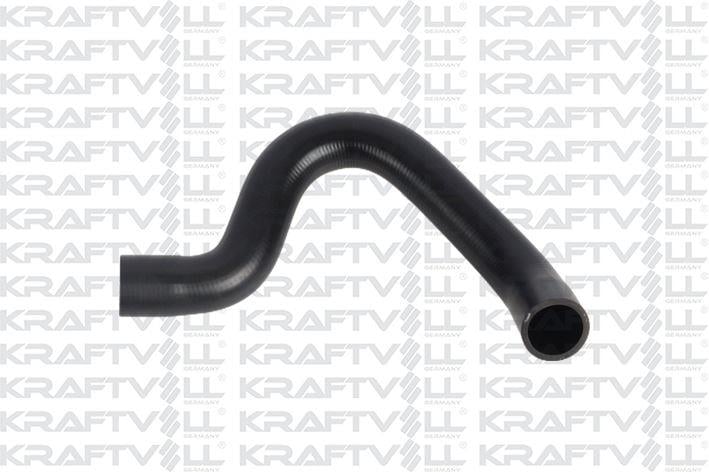 RADYATOR UST HORTUMU VOLVO S60 / V70 / C70 2,3 2,4 2,5 / XC 70 2,5 20V 02 07