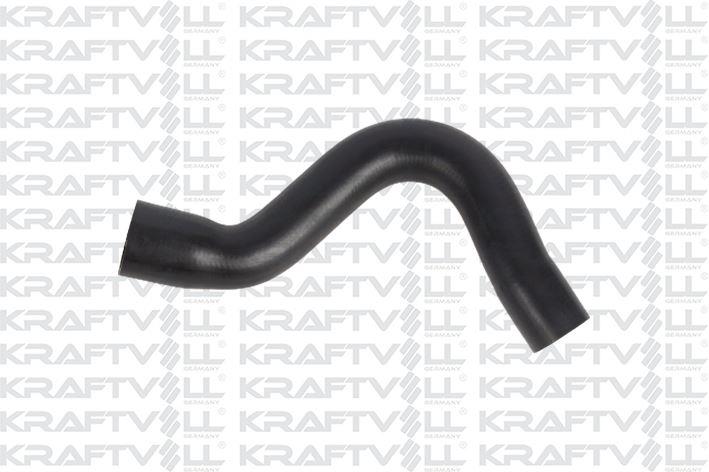 RADYATOR UST HORTUMU VOLVO S60 / V70 2,3 / 2,4 20V 01 05