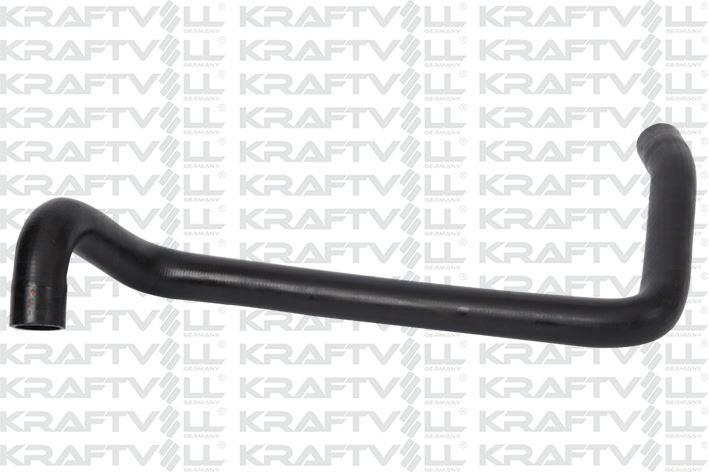 RADYATOR UST HORTUMU VOLVO XC90 I (275) V8 AWD 05>10