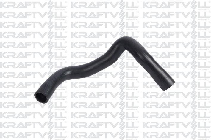 RADYATOR UST HORTUMU V,W,CADDY GOLF V GOLF PLUS JETTA TOURAN EOS AUDI A3 SEAT ALTEA LEON TOLEDO SKOD