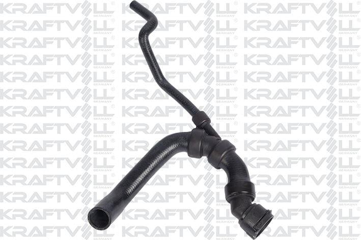 RADYATOR UST HORTUMU V,W,PASSAT SKODA SUPER B 2,8 AUDI A4 2,4 2,8 98>05