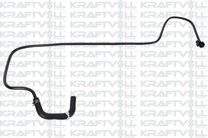 RADYATOR YEDEK DEPO SU HORTUM FORD FIESTA CB1 08>12 1.25 EFI 16V ZETEC- FIESTA CCN 12>17 1.25 EFI 16V ZETEC B-MAX 12> 1.4-1.25  EFI MT 12>