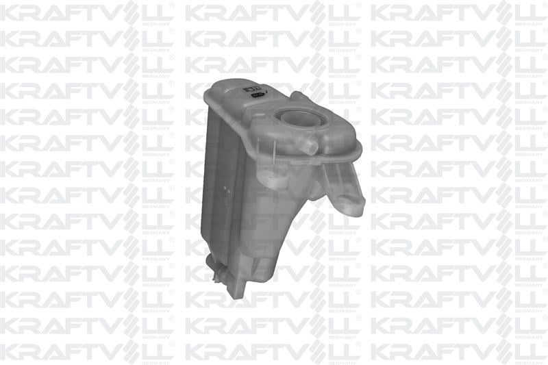 RADYATOR YEDEK SU BIDONU A4 A5 A6 Q3 Q5 2.0TDI 1.8 2.0TFSI 08> CABB CAGA CAHA CDNB CJCB CFKA