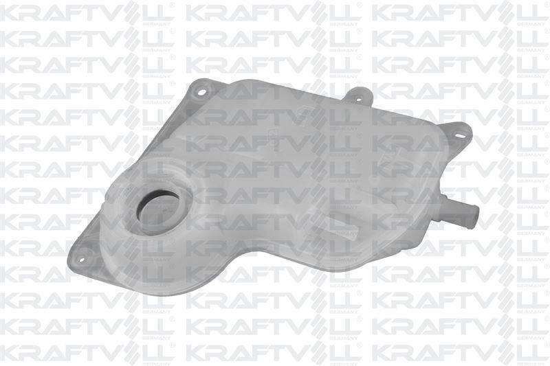 RADYATOR YEDEK SU BIDONU AUDI A4 94>01