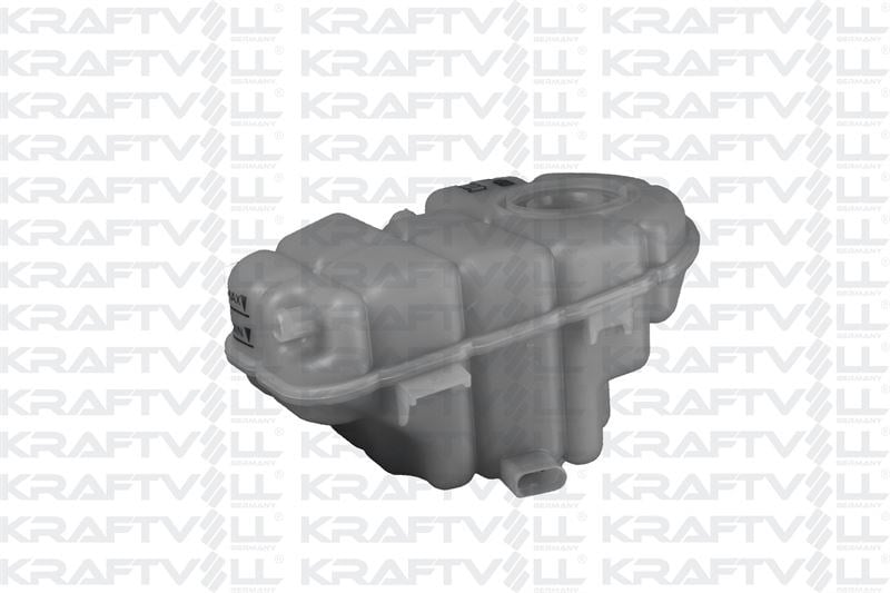 RADYATOR YEDEK SU BIDONU AUDI A6 11> 18 A7 11>18 A8 10>17