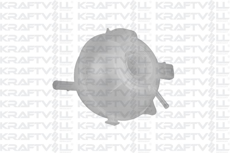 RADYATOR YEDEK SU BIDONU GENLESME KABI POLO 02> A1 11>18 IBIZA 02>17 TOLEDO 13>19 FABIA 00> RAPID 12