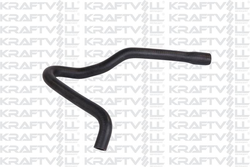 RADYATOR YEDEK SU DEPO ALT HORTUMU CONNECT 1,8TDCI 75PS / 90PS 02>13