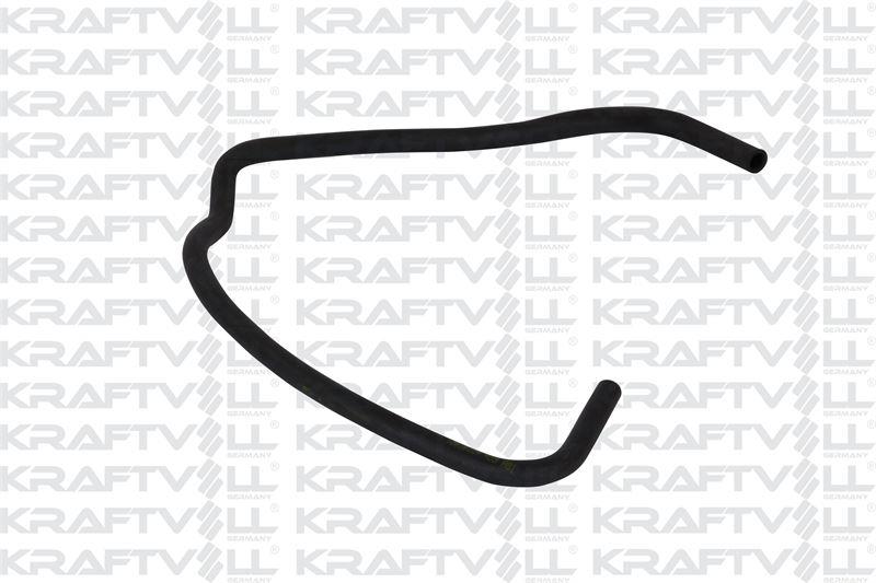 RADYATOR YEDEK SU DEPO CIKIS HORTUMU CONNECT 1,8TDCI 02>13