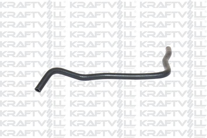RADYATOR YEDEK SU DEPO HORTUMU CONNECT 1,8TDCI 02>13