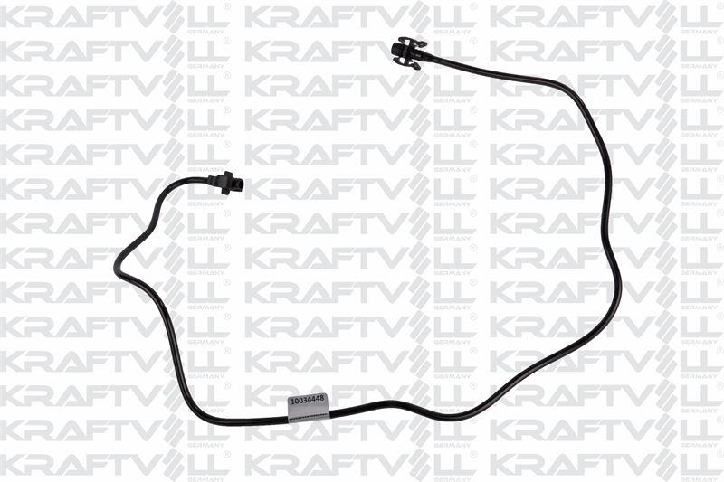RADYATOR YEDEK SU DEPO HORTUMU FORD FIESTA - B MAX 1.0(SPORT-ECOBOOST)80PS-100PS-125PS-140PS 12-20