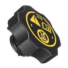 RADYATÖR YEDEK SU DEPO KAPAGI - OPEL ASTRA J CRUZE CORSA D-E INSIGNIA MOKKA KARL ADAM ZAFIRA C AMPERA CASCADA BM [07-]