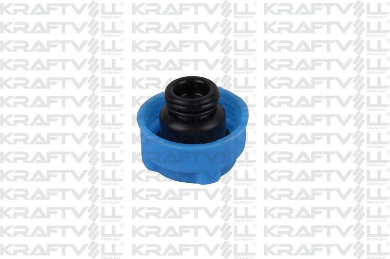 RADYATOR YEDEK SU DEPO KAPAGI FIAT 500 500L GRANDE PUNTO IDEA LINEA BRAVO PANDA PALIO SIENA STILO DUCATO BOXER JUMPER FIORINO BIPPER NEMO 07> ALFA ROMEO MITO GIULIETTA 08> LANCIA DELTA MUSA THESIS YPSILON 01> OPEL COMBO 12> FORD KA 08>16 TATA INDICA 