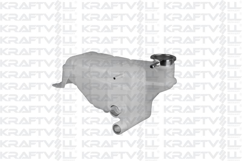 RADYATOR YEDEK SU DEPOSU 190 W201 83>93 W124 93>95 S124 85>93