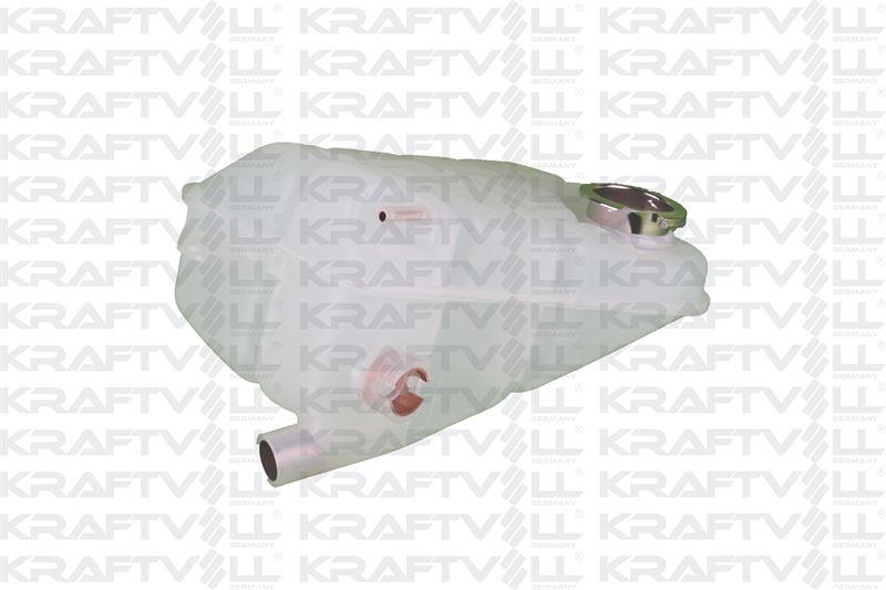 RADYATOR YEDEK SU DEPOSU 190 W201 86>93 W168 97>04 W124 93>95 W140 93>98