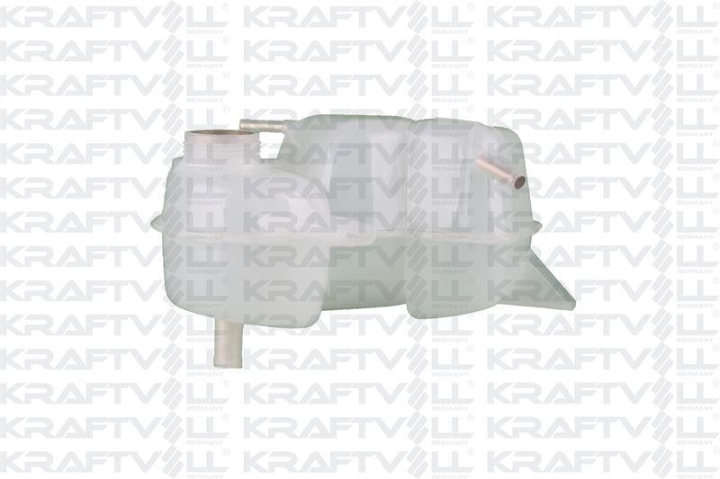 RADYATOR YEDEK SU DEPOSU ASTRA CLASSIC 99>02×16XEL ASTRA F 92>98×14XE X16XEL ASTRA F 92>98 C18NZ