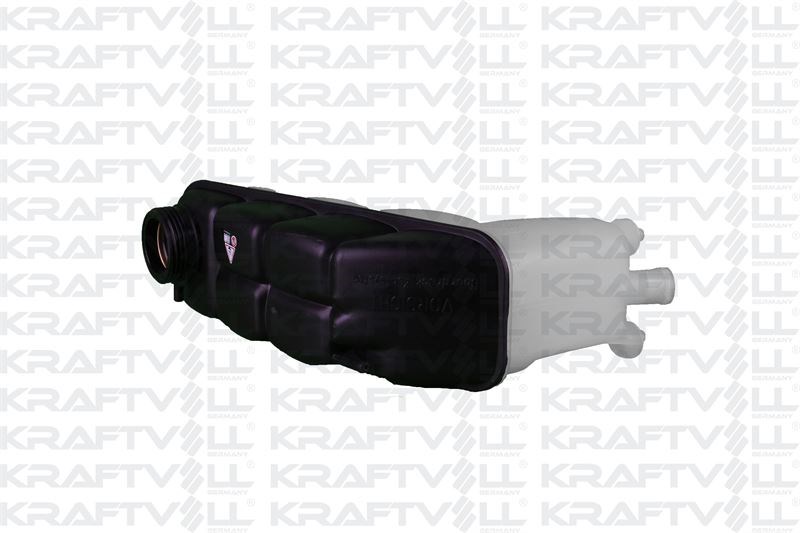 RADYATOR YEDEK SU DEPOSU E-CLASS W210 96>02 S210 97>03