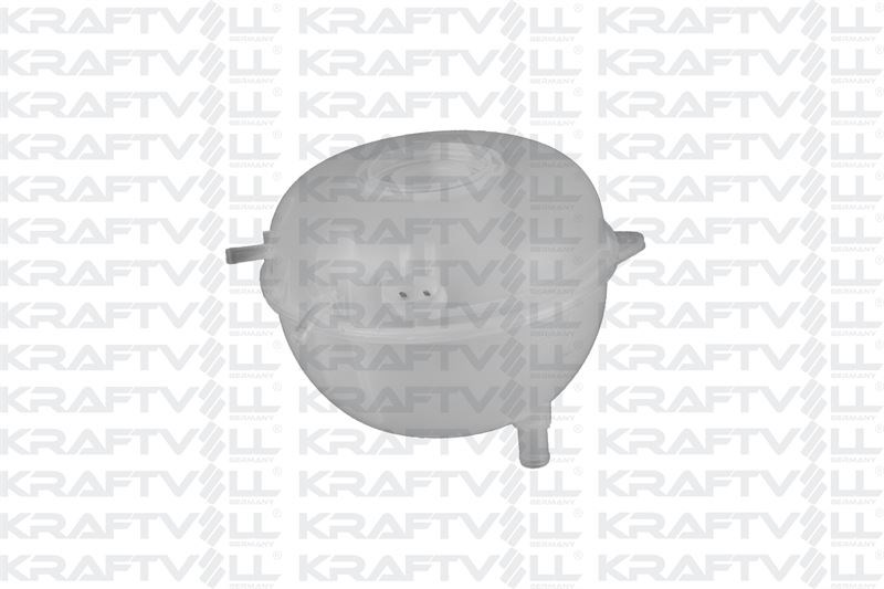 RADYATOR YEDEK SU DEPOSU GENLESME KABI TRANSPORTER T5 T6 T7 03>